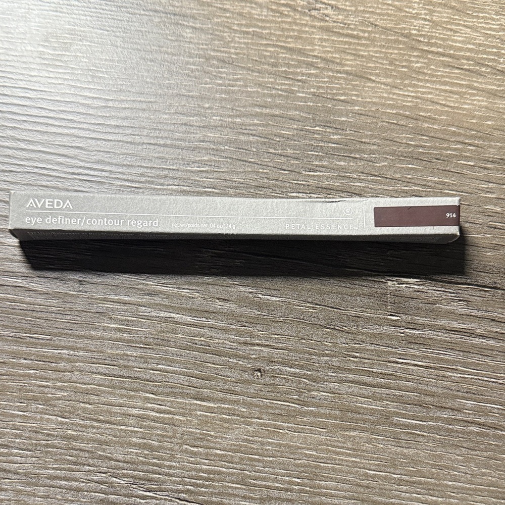 Aveda Eye Definer 914
